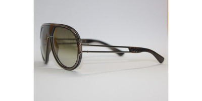 Syze dielli Hogan Ho12 01B