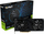 Kartelë grafike Palit GeForce RTX 4070 Dual, 12GB