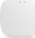 Gateway Renov8 Wireless Zigbee, Wi-Fi, бел