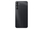 Телефон Samsung Galaxy A14 SM-A145, 4GB RAM, 128GB, 5G, црн