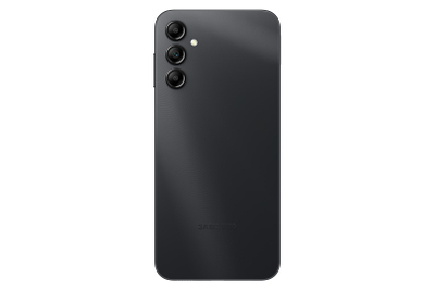 Телефон Samsung Galaxy A14 SM-A145, 4GB RAM, 128GB, 5G, црн