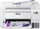 Printer Epson EcoTank L6276 multifunksional