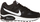 Atlete Nike Air Max Command për goca, numri 40, të zeza me të bardha
