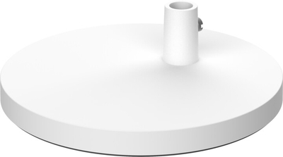 Llambë Yeelight LED V1 Pro