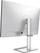 Монитор BenQ MA320U, 31.5\", 4K Ultra HD, бел