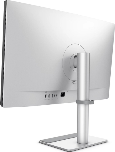 Монитор BenQ MA320U, 31.5\", 4K Ultra HD, бел