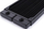 Radiator ftohës Alphacool NexXxoS HPE-20 360mm, për ujëftohje, i zi