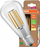 Llampë LED Osram Edison A64, 4W 840 lm, E27, dritë e ngrohtë