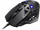 Maus Mad Catz MOJO M1, i zi
