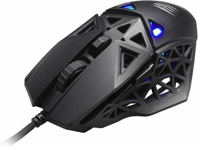 Maus Mad Catz MOJO M1, i zi