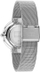 Orë dore Tommy Hilfiger Liberty 1782220