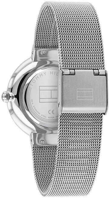 Orë dore Tommy Hilfiger Liberty 1782220