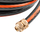 Riparues zorresh Neo, 3/4", bronz