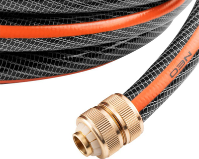 Riparues zorresh Neo, 3/4", bronz