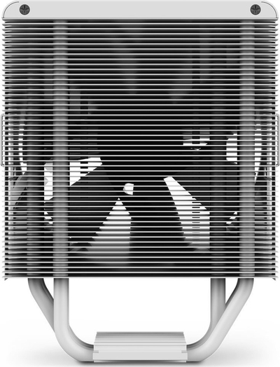 Ладилник Nzxt T120 RGB