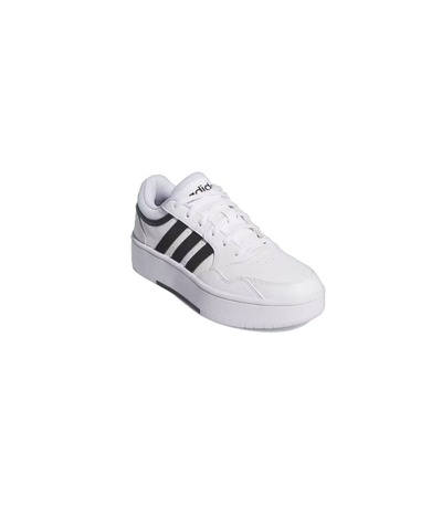 Patika për Femra, ADIDAS - IG6115, 37.1/3