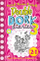 Double Dork Diaries 3 - Rachel Renee Russell