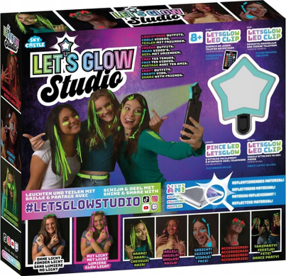 Product Picture