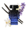 Eau de Parfum Rabanne Phantom Intense