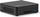 Mini PC ASUS RNUC13L3KV500002I, Intel Core i5 13th Gen, Wi-Fi 6E, i zi