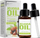 Vaj jojoba Biovène Jojoba Oil, 30 ml, 100% natyral