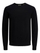 Bluzё Jack&Jones PLUS, e zezё