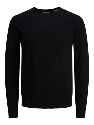 Bluzё Jack&Jones PLUS, e zezё
