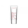 Krem për duar dhe thonjë Clarins, 30 ml