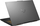 Laptop ASUS TUF Gaming F17, 17.3", Intel Core i5 12500H, 32 GB RAM, 1 TB SSD, NVIDIA GeForce RTX 3050, i hirtë