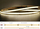 Професионална COB LED лента, 12W, 24V, 4000K, 5m