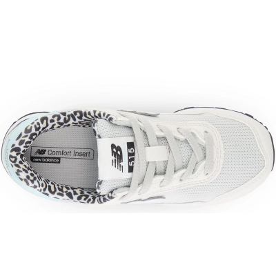 Këpucë për fëmijë New Balance