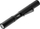 Elektrik dore Neo (XPE2 99 - 046), LED, 3W, 100 lm, i zi