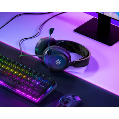 Product Picture