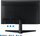Monitor Samsung S31C - LED, 22", FullHD, i zi
