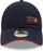 Kapele New Era, 2458580-31704501