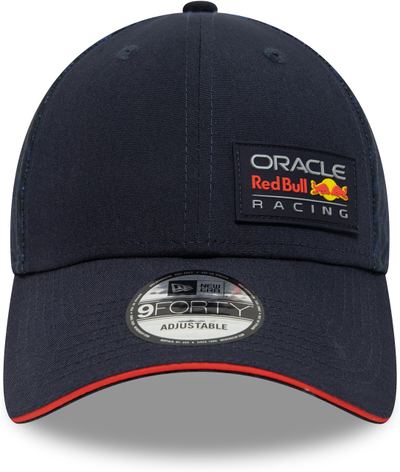 Kapele New Era, 2458580-31704501
