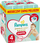 Пелени гаќички Pampers Premium Care Pants 4, 9-15 kg, 114 парчиња