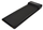 Shteg ecjeje Kingsmith Walking Pad WPA1F Pro, elektrik, 6km/h, gri e zezë