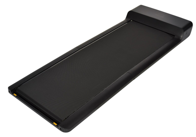 Shteg ecjeje Kingsmith Walking Pad WPA1F Pro, elektrik, 6km/h, gri e zezë
