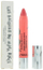 Buzëkuq laps Nina Ricci Les Baisers, Jumbo Matte Cream, 2.5g, Tempting Coral