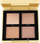 Paletë konturimi Topface Maestro Academy Mineralist Contour 02, 3 në 1, për fytyrë, bezhë