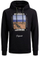 Duks Jack & Jones Suburban, i zi XL