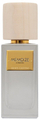 Set parfumesh Memoize London Patientia dhe Avaritia, unisex, 2x100ml, Orange Lace