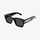 Saint Laurent SL 617-001 53