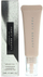 Korrektor për poshtë syve Fenty Beauty Bright Fix 01 Rose Quartz, 10ml, me efekt ndriçues