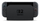 Nintendo Switch 2 – Konsolë Lojërash, 256GB, 7.9" LCD, e zezë