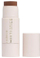 Bronzer stik Lumene Multi-stick, 4.5g, ngjyra Deep Bronzer