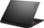 Laptop gaming ASUS TUF A16 FA608WV, 16", Ryzen 9, RTX 4060, 16GB, 1TB, i zi