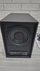 Soundbar Lenco SBW-801BK, Bluetooth, me subwoofer wireless, i zi
