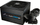 Furnizues energjie FSP / Fortron Hydro GSM Lite, 650W, i zi